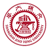 上海交通大學(xué)