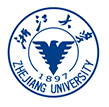 浙江大學(xué)